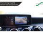 Mercedes-Benz A-klasse 180 | AMG stijl |automaat | climate & cruise control | widescreen virtual cockpit |sportzetels met stoelverwarming |