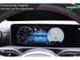 Mercedes-Benz A-klasse 180 | AMG stijl |HOT hatch | widescreen virtual cockpit |sportzetels met stoelverwarming |