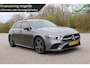 Mercedes-Benz A-klasse 180 | AMG stijl |HOT hatch | widescreen virtual cockpit |sportzetels met stoelverwarming |