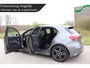 Mercedes-Benz A-klasse 180 | AMG stijl |HOT hatch | widescreen virtual cockpit |sportzetels met stoelverwarming |