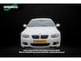 BMW 3-Serie Coupé 320i M sport High Executive