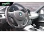 BMW 3-Serie Coupé 320i M sport High Executive