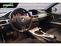 BMW 3-Serie Coupé 320i M sport High Executive