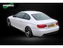 BMW 3-Serie Coupé 320i M sport High Executive