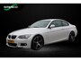 BMW 3-Serie Coupé 320i M sport High Executive