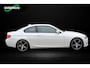 BMW 3-Serie Coupé 320i M sport High Executive