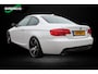 BMW 3-Serie Coupé 320i M sport High Executive