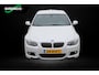 BMW 3-Serie Coupé 320i M sport High Executive