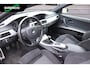 BMW 3-Serie Coupé 320i M sport High Executive