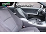 BMW 3-Serie Coupé 320i M sport High Executive