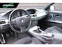 BMW 3-Serie Coupé 320i M sport High Executive