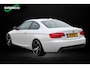 BMW 3-Serie Coupé 320i M sport High Executive