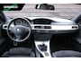 BMW 3-Serie Coupé 320i M sport High Executive