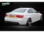 BMW 3-Serie Coupé 320i M sport High Executive