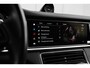Porsche Panamera Sport Turismo 2.9 4 E-Hybrid Platinum Edition 470PK | Bose Audio | Sport Chrono | Panorama Dak | Soft Close | Matrix LED Koplampen | Luchtvering