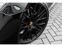 Porsche Panamera Sport Turismo 2.9 4 E-Hybrid Platinum Edition 470PK | Bose Audio | Sport Chrono | Panorama Dak | Soft Close | Matrix LED Koplampen | Luchtvering