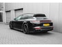 Porsche Panamera Sport Turismo 2.9 4 E-Hybrid Platinum Edition 470PK | Bose Audio | Sport Chrono | Panorama Dak | Soft Close | Matrix LED Koplampen | Luchtvering
