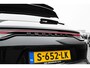 Porsche Panamera Sport Turismo 2.9 4 E-Hybrid Platinum Edition 470PK | Bose Audio | Sport Chrono | Panorama Dak | Soft Close | Matrix LED Koplampen | Luchtvering