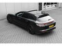 Porsche Panamera Sport Turismo 2.9 4 E-Hybrid Platinum Edition 470PK | Bose Audio | Sport Chrono | Panorama Dak | Soft Close | Matrix LED Koplampen | Luchtvering