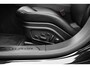 Porsche Panamera Sport Turismo 2.9 4 E-Hybrid Platinum Edition 470PK | Bose Audio | Sport Chrono | Panorama Dak | Soft Close | Matrix LED Koplampen | Luchtvering