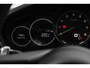 Porsche Panamera Sport Turismo 2.9 4 E-Hybrid Platinum Edition 470PK | Bose Audio | Sport Chrono | Panorama Dak | Soft Close | Matrix LED Koplampen | Luchtvering