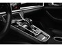 Porsche Panamera Sport Turismo 2.9 4 E-Hybrid Platinum Edition 470PK | Bose Audio | Sport Chrono | Panorama Dak | Soft Close | Matrix LED Koplampen | Luchtvering