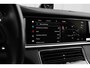 Porsche Panamera Sport Turismo 2.9 4 E-Hybrid Platinum Edition 470PK | Bose Audio | Sport Chrono | Panorama Dak | Soft Close | Matrix LED Koplampen | Luchtvering