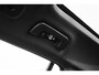 Porsche Panamera Sport Turismo 2.9 4 E-Hybrid Platinum Edition 470PK | Bose Audio | Sport Chrono | Panorama Dak | Soft Close | Matrix LED Koplampen | Luchtvering
