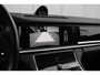 Porsche Panamera Sport Turismo 2.9 4 E-Hybrid Platinum Edition 470PK | Bose Audio | Sport Chrono | Panorama Dak | Soft Close | Matrix LED Koplampen | Luchtvering