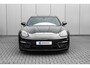Porsche Panamera Sport Turismo 2.9 4 E-Hybrid Platinum Edition 470PK | Bose Audio | Sport Chrono | Panorama Dak | Soft Close | Matrix LED Koplampen | Luchtvering