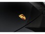 Porsche Panamera Sport Turismo 2.9 4 E-Hybrid Platinum Edition 470PK | Bose Audio | Sport Chrono | Panorama Dak | Soft Close | Matrix LED Koplampen | Luchtvering