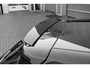 Porsche Panamera Sport Turismo 2.9 4 E-Hybrid Platinum Edition 470PK | Bose Audio | Sport Chrono | Panorama Dak | Soft Close | Matrix LED Koplampen | Luchtvering