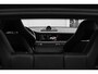 Porsche Panamera Sport Turismo 2.9 4 E-Hybrid Platinum Edition 470PK | Bose Audio | Sport Chrono | Panorama Dak | Soft Close | Matrix LED Koplampen | Luchtvering