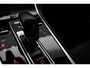 Porsche Panamera Sport Turismo 2.9 4 E-Hybrid Platinum Edition 470PK | Bose Audio | Sport Chrono | Panorama Dak | Soft Close | Matrix LED Koplampen | Luchtvering