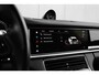 Porsche Panamera Sport Turismo 2.9 4 E-Hybrid Platinum Edition 470PK | Bose Audio | Sport Chrono | Panorama Dak | Soft Close | Matrix LED Koplampen | Luchtvering