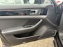 Porsche Panamera Sport Turismo 2.9 4 E-Hybrid Platinum Edition 470PK | Bose Audio | Sport Chrono | Panorama Dak | Soft Close | Matrix LED Koplampen | Luchtvering