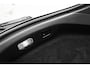 Porsche Panamera Sport Turismo 2.9 4 E-Hybrid Platinum Edition 470PK | Bose Audio | Sport Chrono | Panorama Dak | Soft Close | Matrix LED Koplampen | Luchtvering