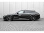 Porsche Panamera Sport Turismo 2.9 4 E-Hybrid Platinum Edition 470PK | Bose Audio | Sport Chrono | Panorama Dak | Soft Close | Matrix LED Koplampen | Luchtvering