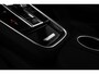 Porsche Panamera Sport Turismo 2.9 4 E-Hybrid Platinum Edition 470PK | Bose Audio | Sport Chrono | Panorama Dak | Soft Close | Matrix LED Koplampen | Luchtvering