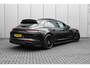 Porsche Panamera Sport Turismo 2.9 4 E-Hybrid Platinum Edition 470PK | Bose Audio | Sport Chrono | Panorama Dak | Soft Close | Matrix LED Koplampen | Luchtvering