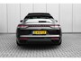 Porsche Panamera Sport Turismo 2.9 4 E-Hybrid Platinum Edition 470PK | Bose Audio | Sport Chrono | Panorama Dak | Soft Close | Matrix LED Koplampen | Luchtvering