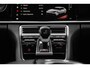 Porsche Panamera Sport Turismo 2.9 4 E-Hybrid Platinum Edition 470PK | Bose Audio | Sport Chrono | Panorama Dak | Soft Close | Matrix LED Koplampen | Luchtvering