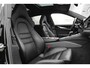 Porsche Panamera Sport Turismo 2.9 4 E-Hybrid Platinum Edition 470PK | Bose Audio | Sport Chrono | Panorama Dak | Soft Close | Matrix LED Koplampen | Luchtvering