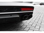 Porsche Panamera Sport Turismo 2.9 4 E-Hybrid Platinum Edition 470PK | Bose Audio | Sport Chrono | Panorama Dak | Soft Close | Matrix LED Koplampen | Luchtvering