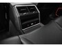 Porsche Panamera Sport Turismo 2.9 4 E-Hybrid Platinum Edition 470PK | Bose Audio | Sport Chrono | Panorama Dak | Soft Close | Matrix LED Koplampen | Luchtvering