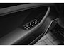 Porsche Panamera Sport Turismo 2.9 4 E-Hybrid Platinum Edition 470PK | Bose Audio | Sport Chrono | Panorama Dak | Soft Close | Matrix LED Koplampen | Luchtvering