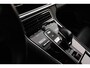 Porsche Panamera Sport Turismo 2.9 4 E-Hybrid Platinum Edition 470PK | Bose Audio | Sport Chrono | Panorama Dak | Soft Close | Matrix LED Koplampen | Luchtvering