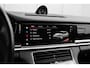 Porsche Panamera Sport Turismo 2.9 4 E-Hybrid Platinum Edition 470PK | Bose Audio | Sport Chrono | Panorama Dak | Soft Close | Matrix LED Koplampen | Luchtvering