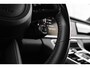 Porsche Panamera Sport Turismo 2.9 4 E-Hybrid Platinum Edition 470PK | Bose Audio | Sport Chrono | Panorama Dak | Soft Close | Matrix LED Koplampen | Luchtvering