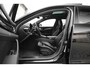 Porsche Panamera Sport Turismo 2.9 4 E-Hybrid Platinum Edition 470PK | Bose Audio | Sport Chrono | Panorama Dak | Soft Close | Matrix LED Koplampen | Luchtvering